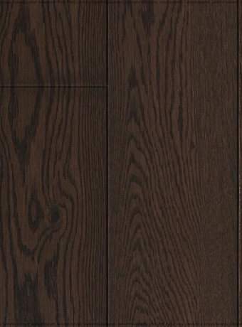 Паркетная доска Karelia DREAM Oak Elba COUNTRY 1S OIL S.MAT