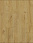 Виниловый ламинат (SPC) Adelar ETERNA Acoustic Sebastian Oak 05325LG