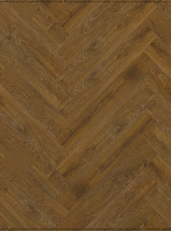 Ламинат CBM KORUNA Орех Босковице