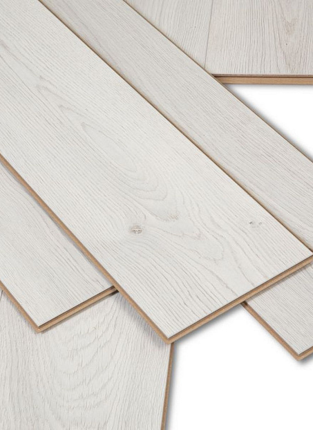 Ламинат Peli GRAND  Дуб Истранца