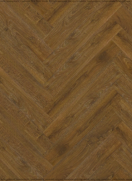 Ламинат CBM KORUNA Орех Босковице