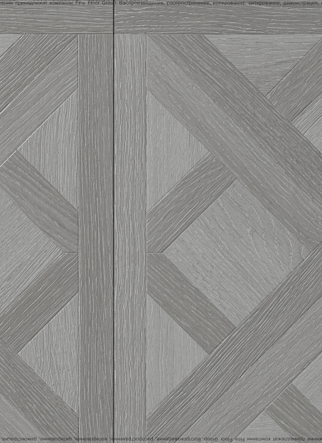 Ламинат Woodstyle OPERA DONGJIA  Шанье Белый 71181