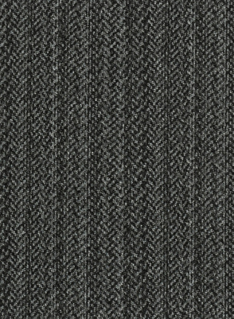 Ковровая плитка IVC Commercial ART INTERVENTION Blurred Edge 979