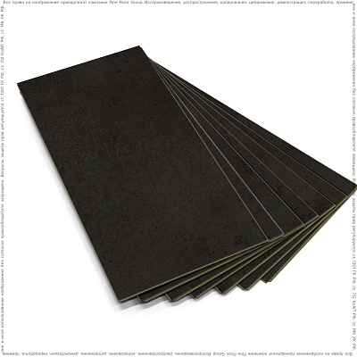 Кварцвиниловая плитка (LVT) Fine Floor FF-STONE  Бодиам