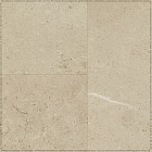 Кварцвиниловая плитка (LVT) Fine Floor FF-STONE  Лёвенбург