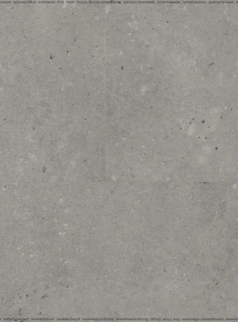 Кварц-винил (LVT) IVC Commercial TANTO Volcano 695