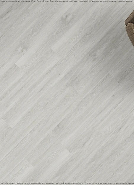 Виниловый ламинат (SPC) Betta SUITE Дуб Монти