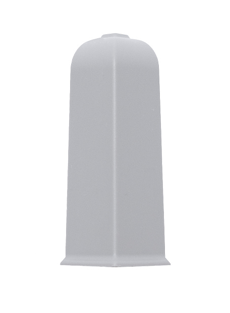 Угол наружный Arbiton VIGO60 Серый 2