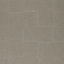 MARMOLEUM MODULAR SHADE 2,5 t3718 Pluto (500*500 мм) 20 шт/5 м2, 40 уп/пал