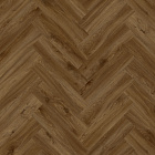 Кварцвиниловая плитка (LVT) Moduleo ROOTS 55 HERRINGBONE  Sierra Oak 58876Y