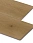 Виниловый ламинат (SPC) Floorwood КВАНТУМ (QUANTUM) Дуб Майерс