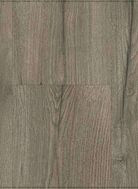 Ламинат Swiss Krono MAGISTER  Дуб Элиан