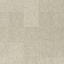 MARMOLEUM MODULAR MARBLED 2,5 t3136 concrete (500*500 мм) 20 шт/5 м2, 40 уп/пал