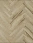 Кварц-винил (LVT) Fine Floor БОГАТЫЙ (RICH) Крафт Смол Планк (Craft Small Plank) Дуб Мале>