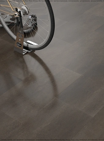 Виниловый ламинат (SPC) Adelar ETERNA Catania 14874LH