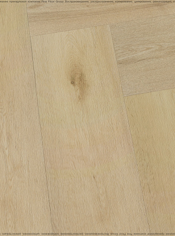 Виниловый ламинат (SPC) Karelia GREAT CLASSICS HB Wood Glinka