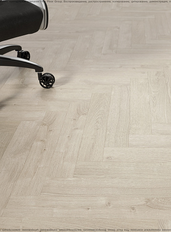 Ламинат CBM MOSAIK 600х100  Дуб Тиса