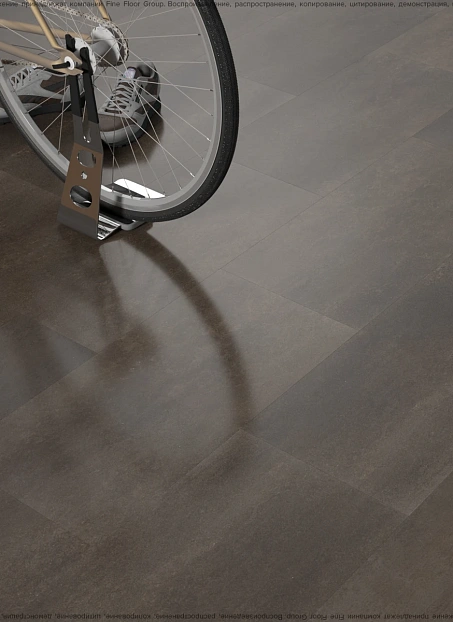 Виниловый ламинат (SPC) Adelar ETERNA Acoustic Catania 14874LH