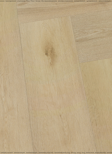 Виниловый ламинат (SPC) Karelia GREAT CLASSICS HB Wood Glinka