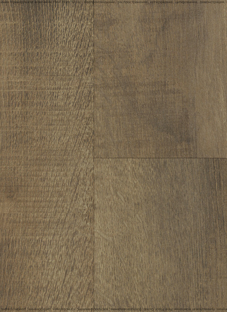 Ламинат Binyl PRO  Дуб Античный Вулкан>