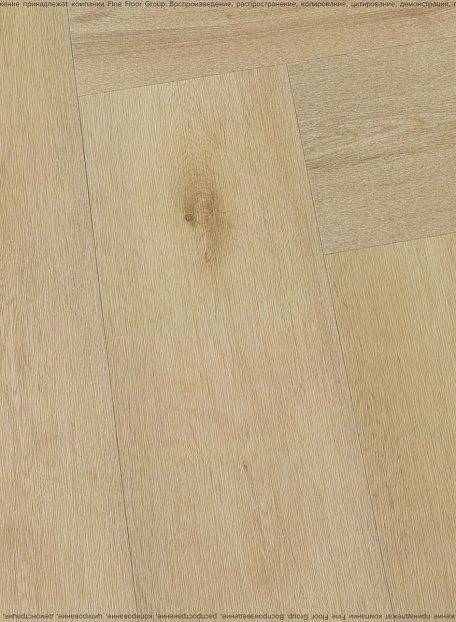Виниловый ламинат (SPC) Karelia GREAT CLASSICS HB Wood Glinka