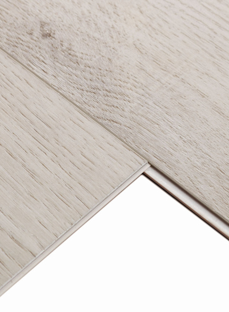 Виниловый ламинат (SPC) Betta CHALET  Куршевель