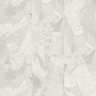 Кварцвиниловая плитка (LVT) Moduleo ROOTS 55 EIR  Mustang Slate 70177CD