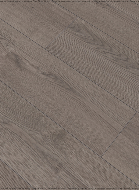 Ламинат Forest Floor SPHERE  Cranberry Oak