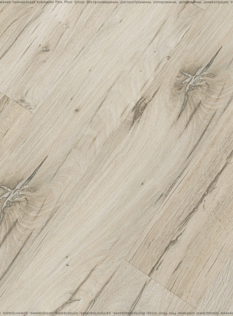 Ламинат Kastamonu Sunfloor 8-33  Дуб Северная Звезда