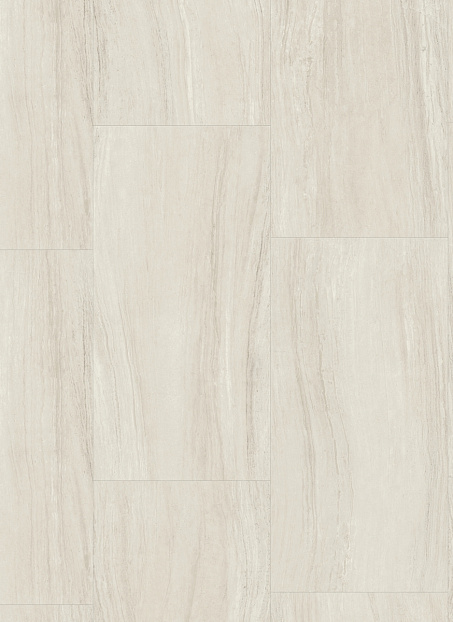 Кварцвиниловая плитка (LVT) Moduleo LAYRED 55  Nublo 46231>