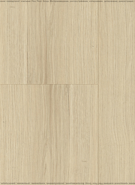 Ламинат Eversense CLASSIC  Дуб Падуа Светлый>