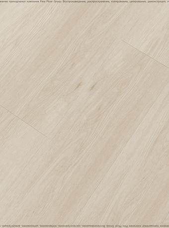 Виниловый ламинат (SPC) Betta VILLA  Дуб Лормон