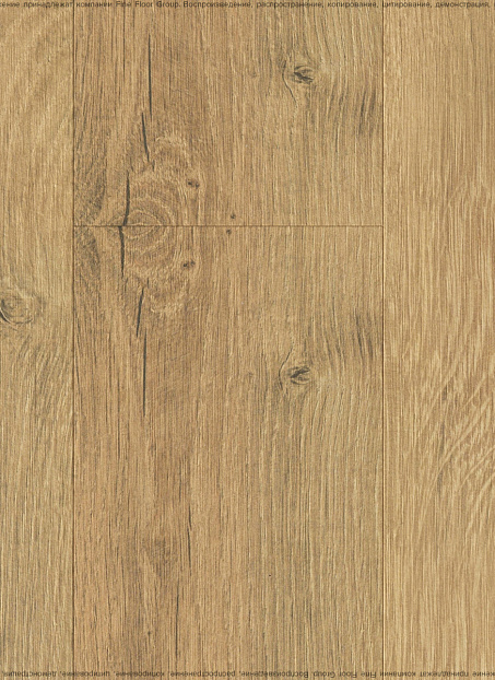 Ламинат Ideal TOUCH  Дуб Абрис>