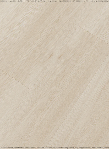 Виниловый ламинат (SPC) Betta VILLA  Дуб Лормон