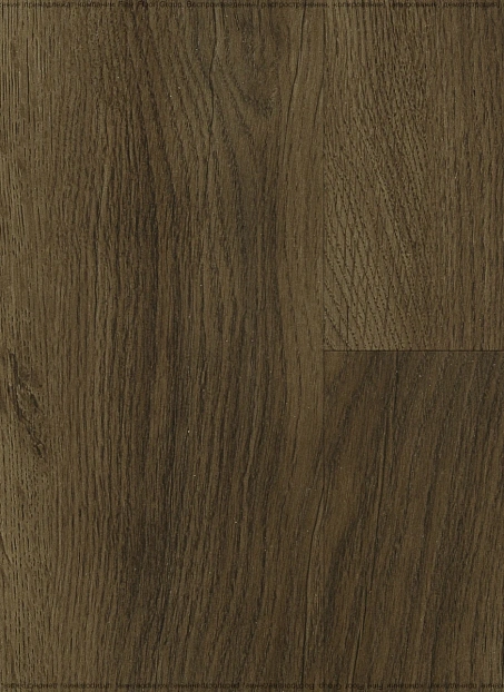 Кварц-винил (LVT) Fine Floor FF-RICH  Дуб Патмос>