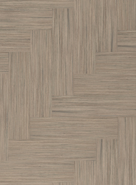 Линолеум модульный Marmoleum MODULAR LINES Trace of Nature t3573 шириной  м