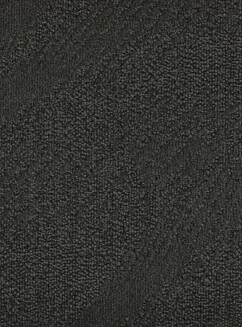 Ковровая плитка IVC Commercial IMMERSION Liberate 989