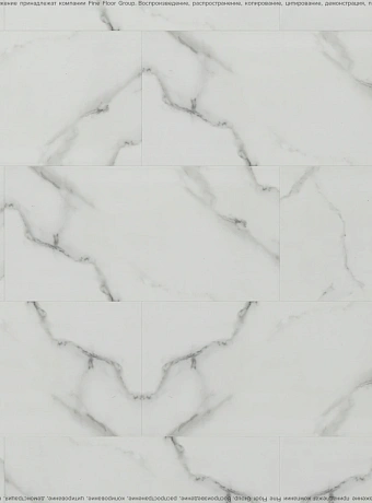 Виниловый ламинат (SPC) Dolce Flooring PIETRA  Мрамор Венеция