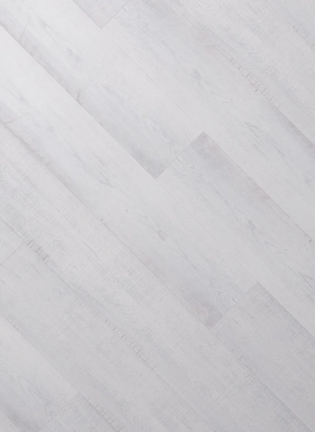 Ламинат Kastamonu Floorpan BLACK Дуб Балатон>