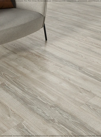 Ламинат Kastamonu Sunfloor 12-33  Дуб Сплит