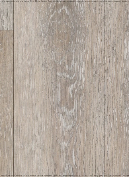 Виниловый ламинат (SPC) Noventis AVALON  Дуб Арден>