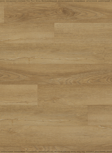 Виниловый ламинат (SPC) Betta SUITE  Дуб Дафферин