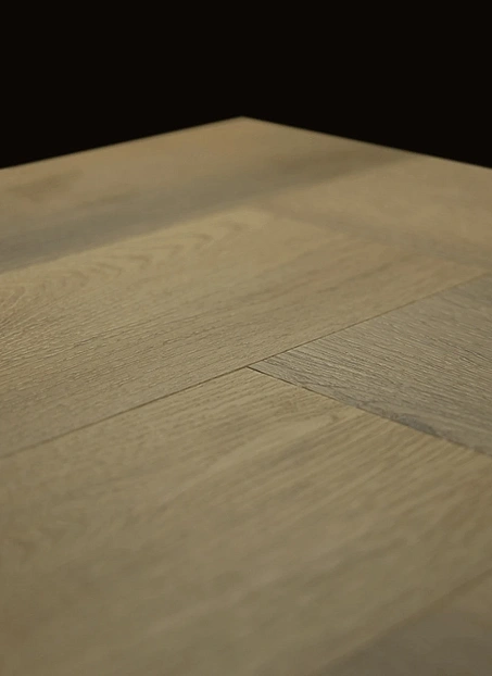 Виниловый ламинат (SPC) Куберпол РЕЗОНАНС KUBERPARQUET Кардинал