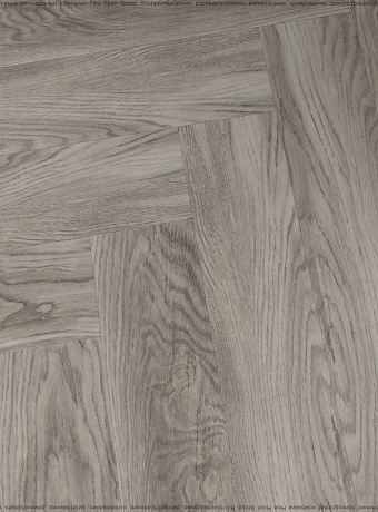 Кварц-винил (LVT) Fine Flex FX-WOOD Дуб Алханай