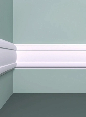 Молдинг Bello Deco М8