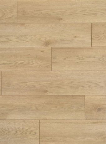 Ламинат Peli GRAND  Дуб Монгольский