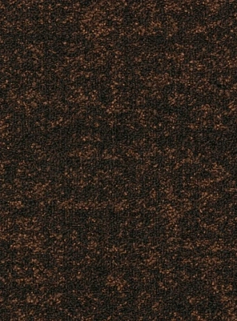 Ковровая плитка IVC Commercial IMPERFECTION Grit 838