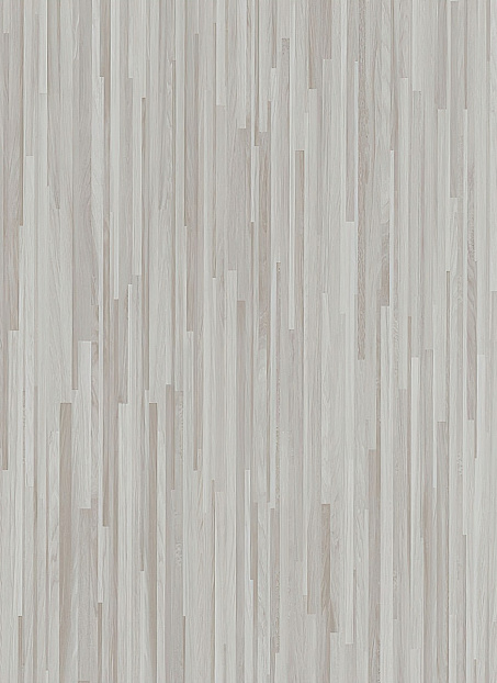 Виниловый ламинат (SPC) Alta Step MAGNIFICO  Бамбук>