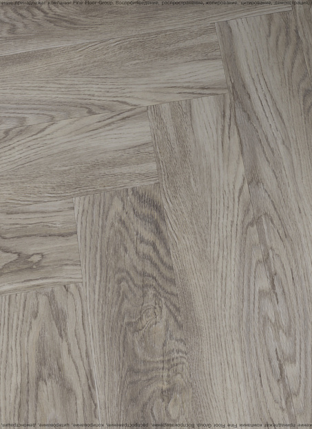 Кварцвиниловая плитка (LVT) Fine Flex FX-WOOD  Дуб Алханай