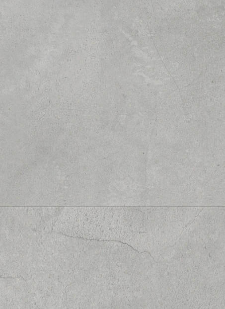 Виниловый ламинат (SPC) Куберпол РЕЗОНАНС KUBERSTONE Метрополис>